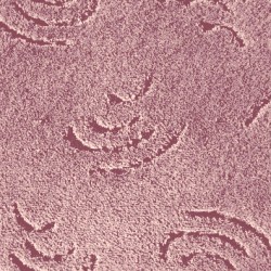 Кения 336